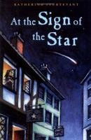 At_the_sign_of_the_Star